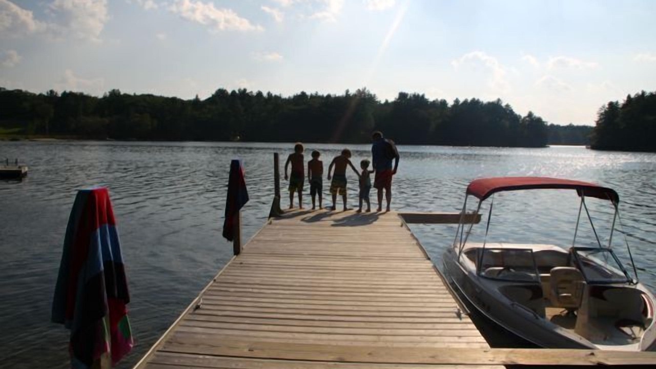 Photo of Others in Moultonborough
