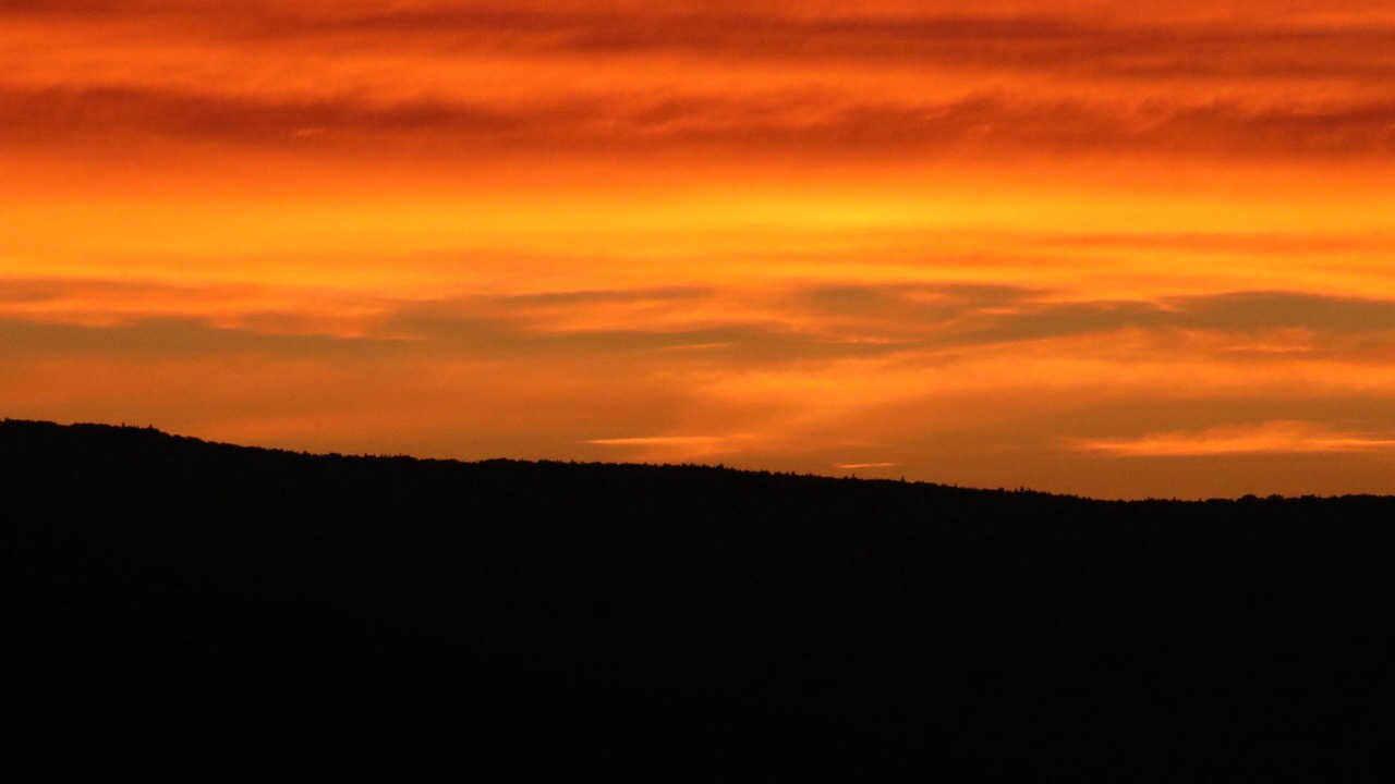 Photo of Others in Moultonborough