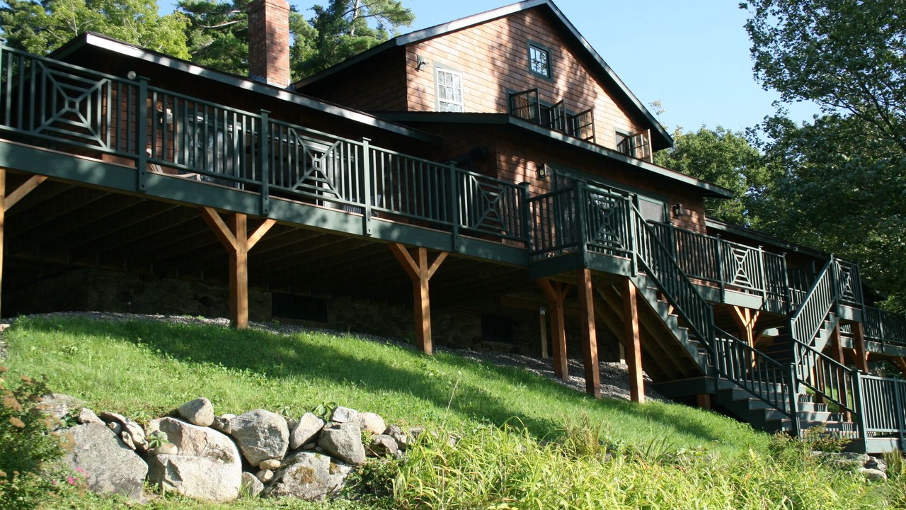 Photo of Others in Moultonborough
