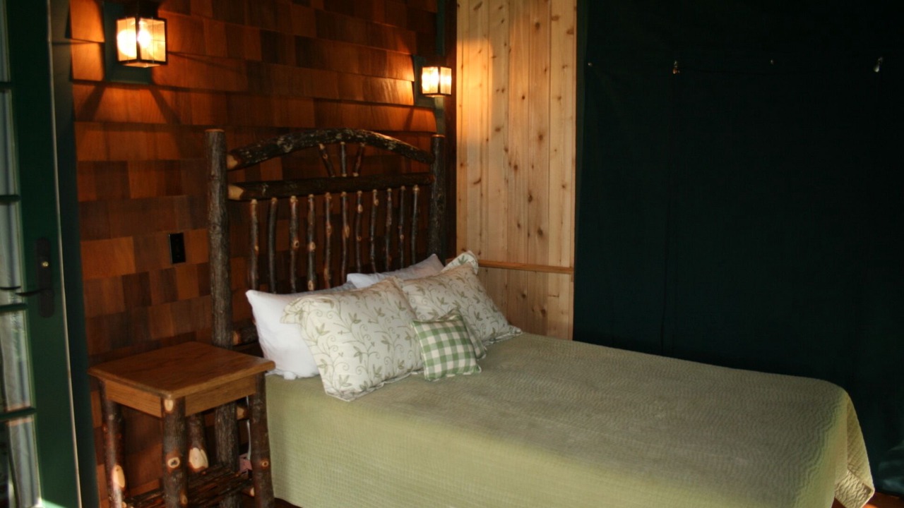 Photo of Outdoor in Moultonborough