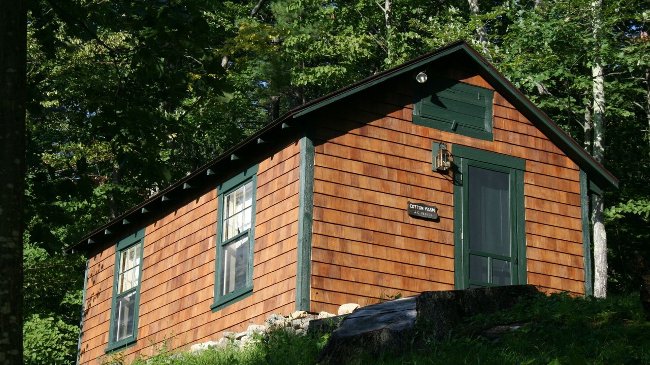 Photo of Others in Moultonborough