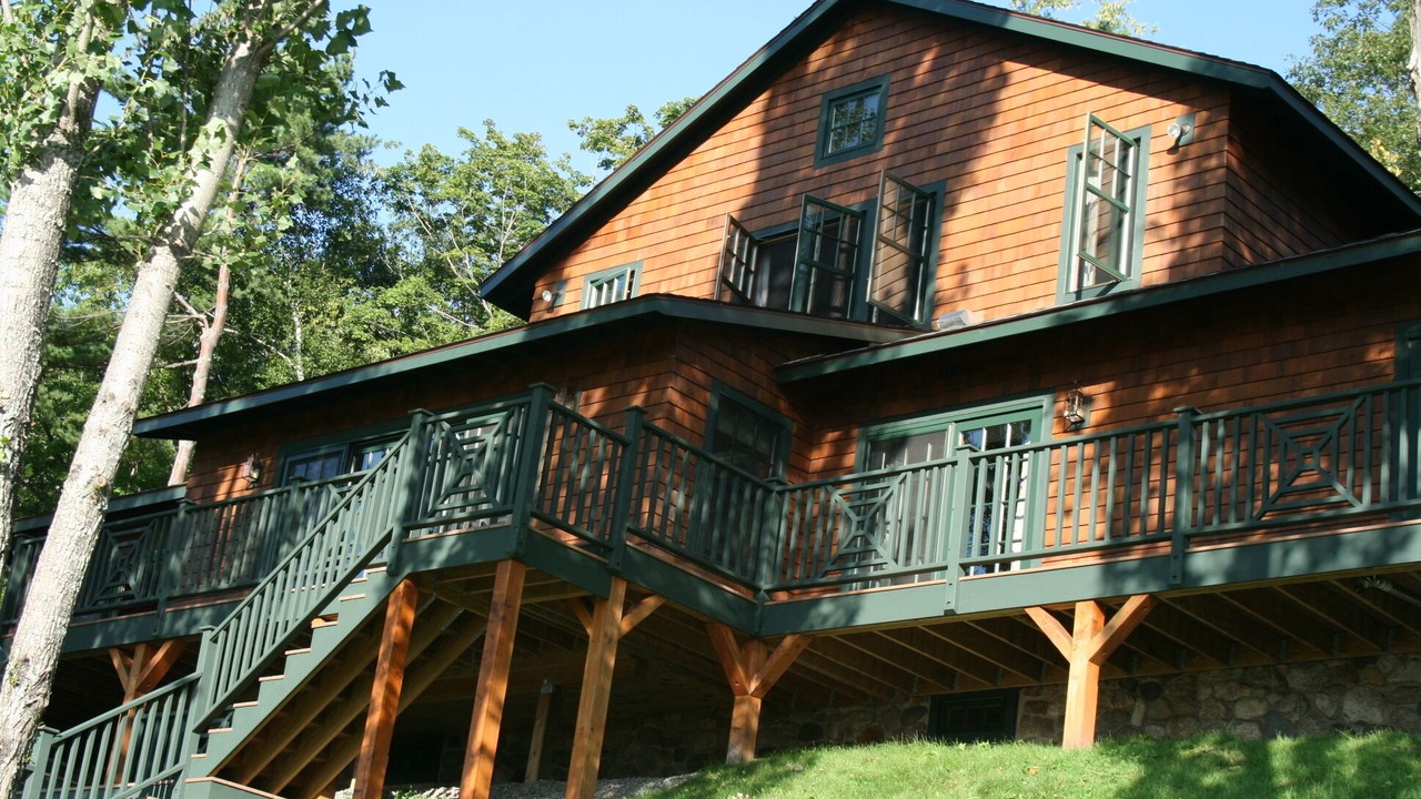 Photo of Others in Moultonborough