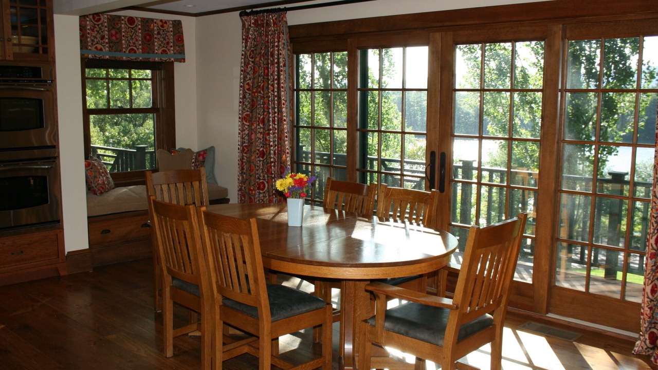 Photo of Others in Moultonborough