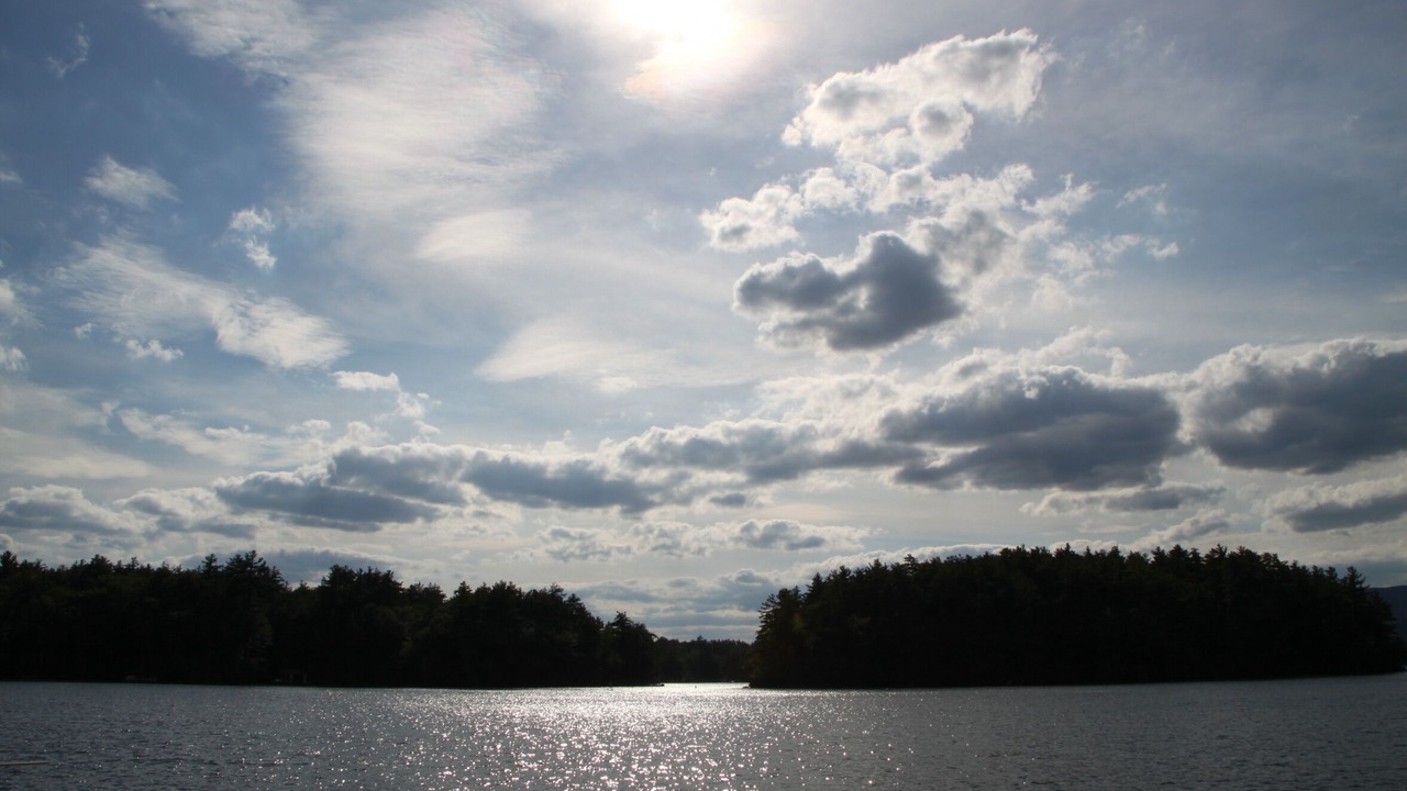 Photo of Others in Moultonborough