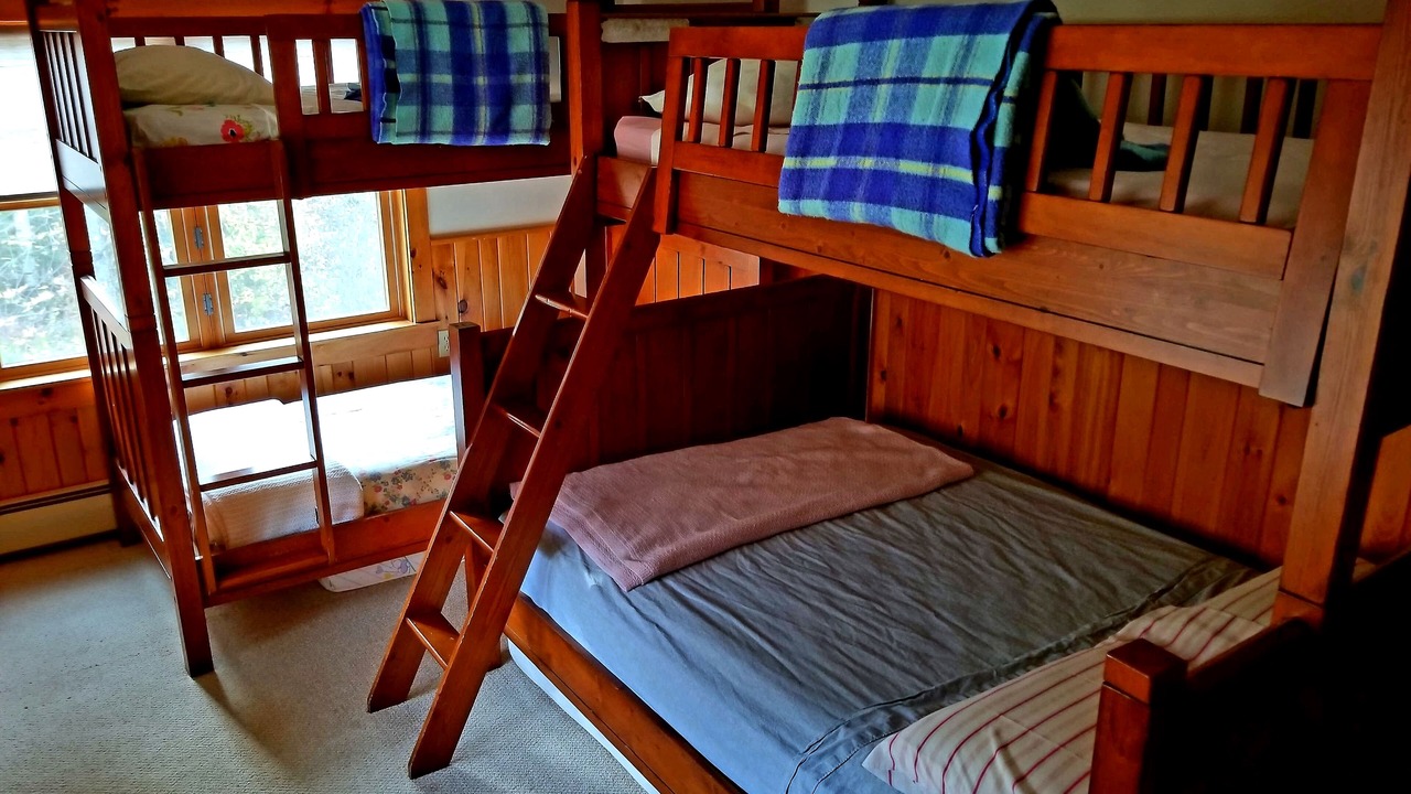 Photo of Bedroom in Whitefield