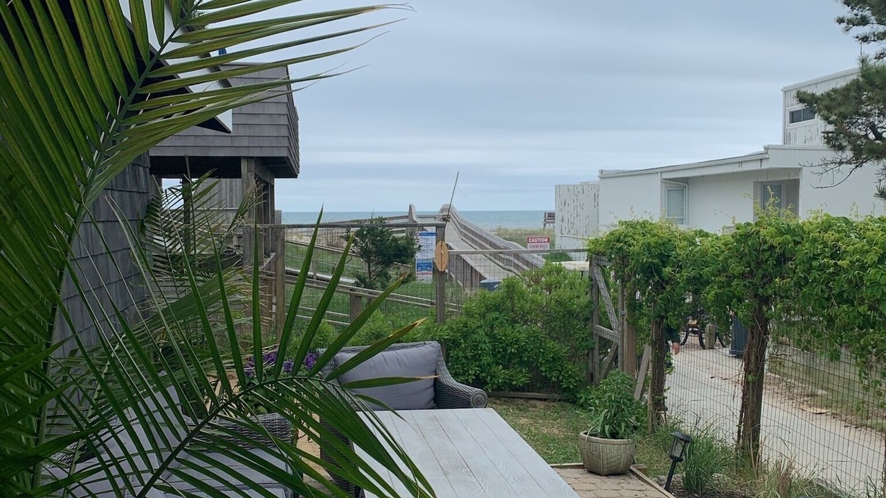 Photo of Others in Ocean Beach