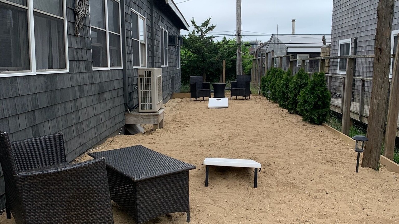 Photo of Others in Ocean Beach