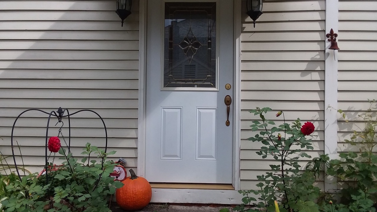 Photo of Outdoor in Bennington