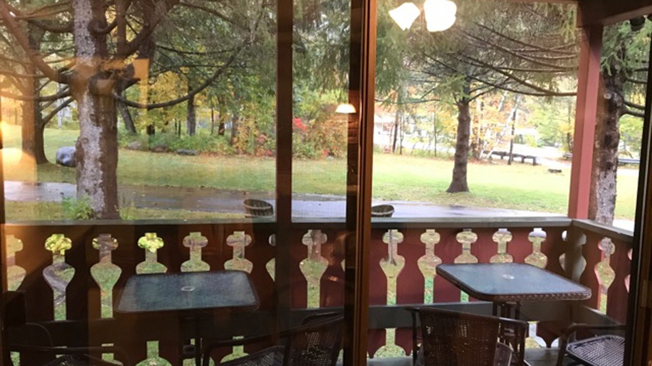Photo of Outdoor in Jackson