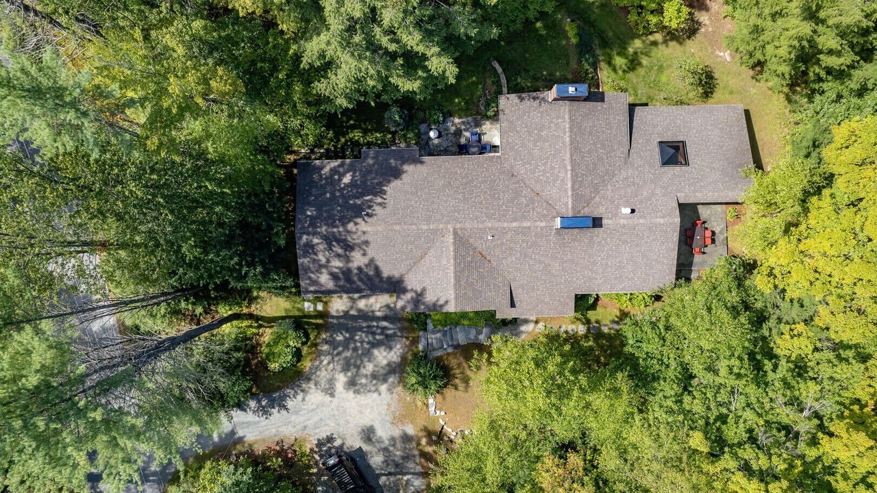 Photo of Outdoor in Quechee