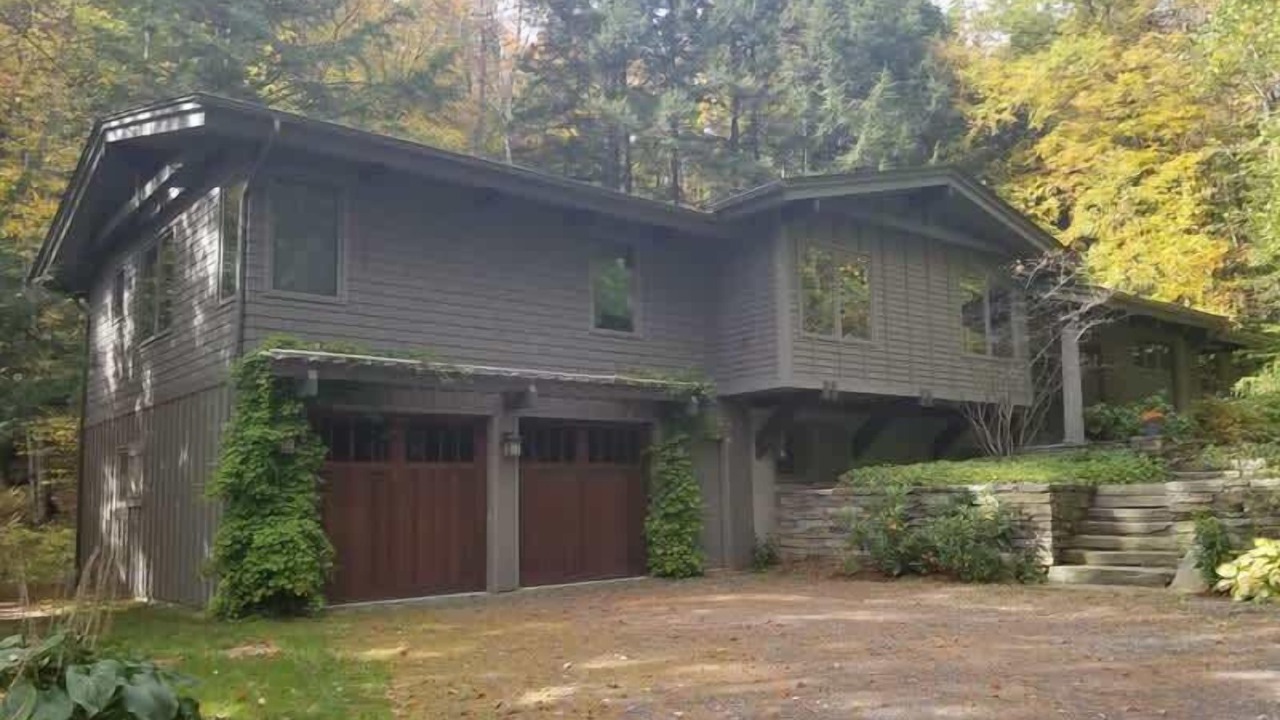 Photo of Outdoor in Quechee