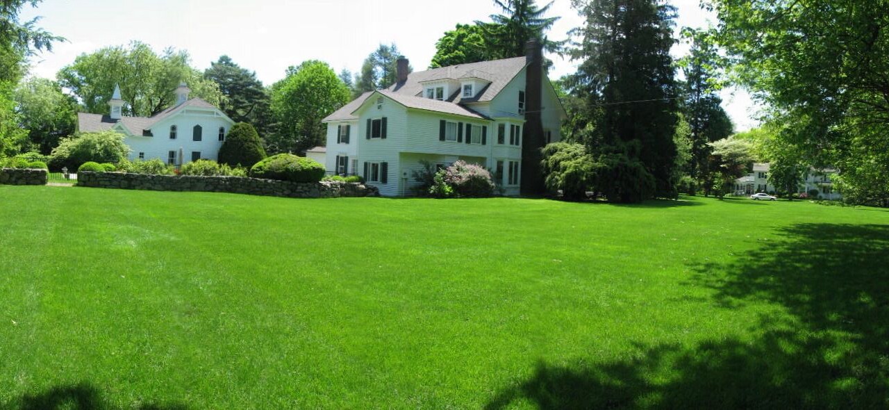 Photo of Others in Darien