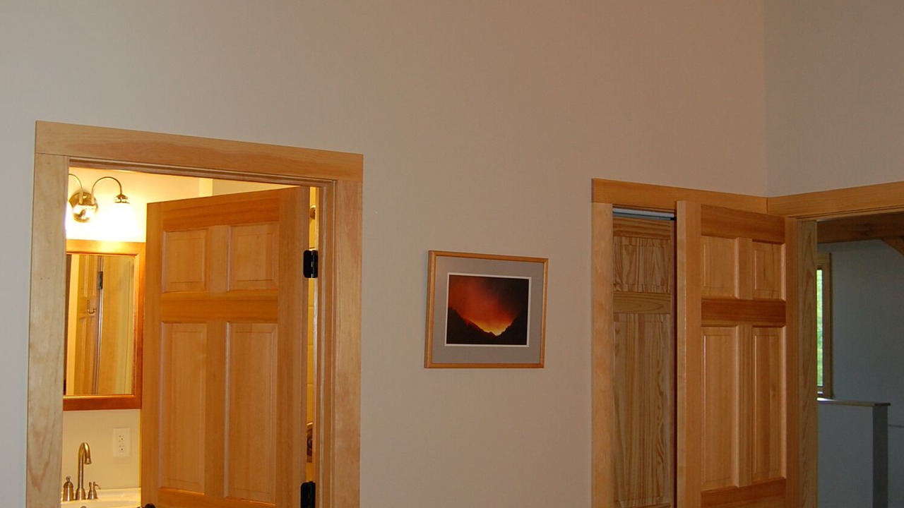 Photo of Others in Franconia