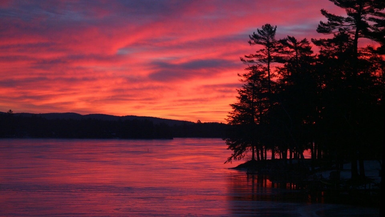Photo of Others in Moultonborough