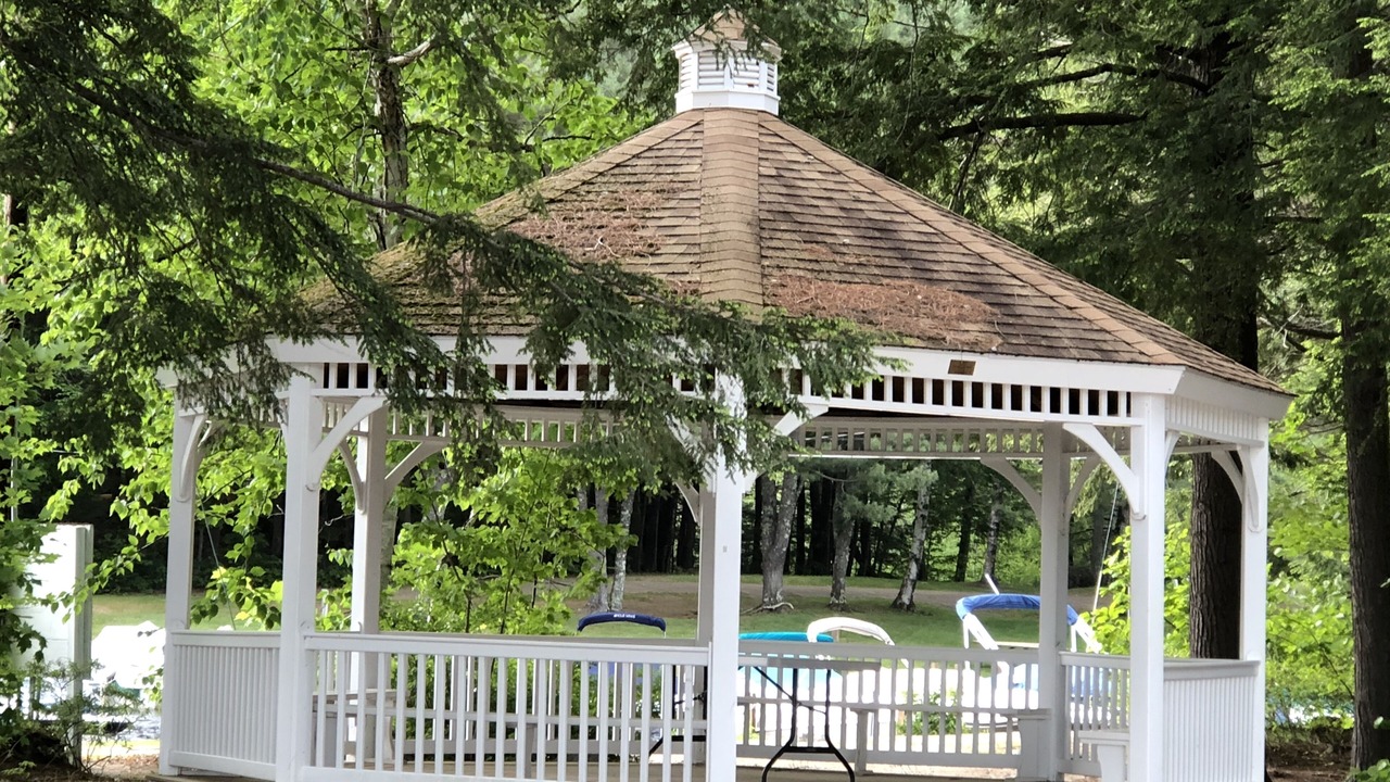 Photo of Outdoor in Moultonborough