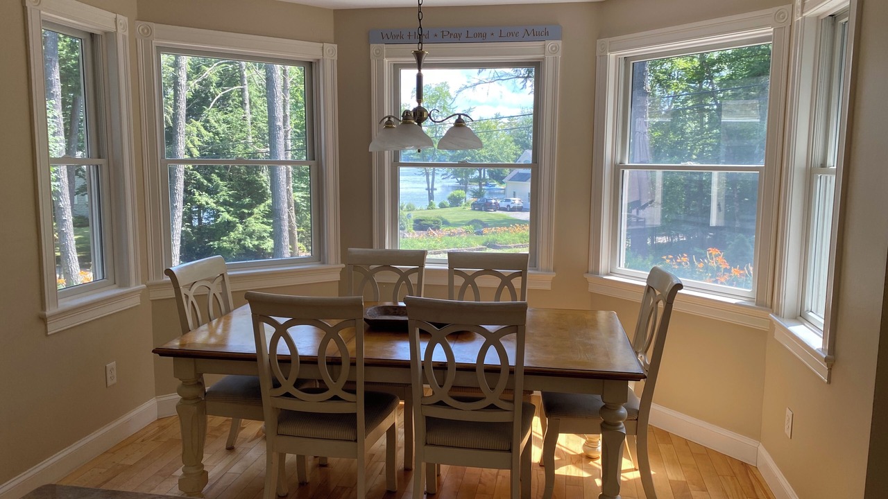 Photo of Others in Moultonborough