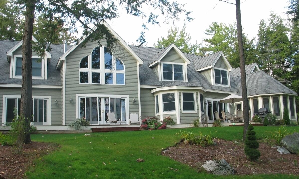 Photo of Others in Moultonborough