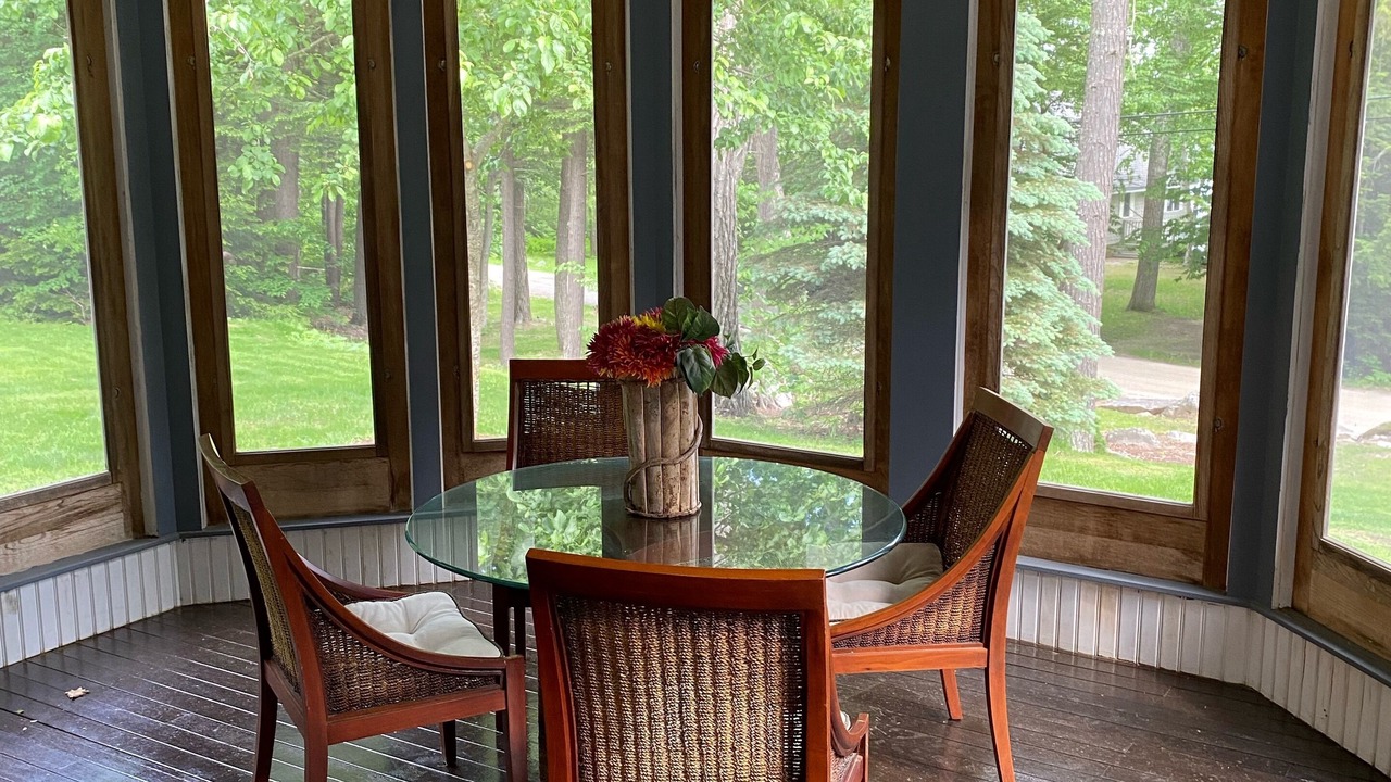 Photo of Others in Moultonborough