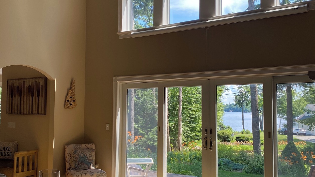 Photo of Others in Moultonborough