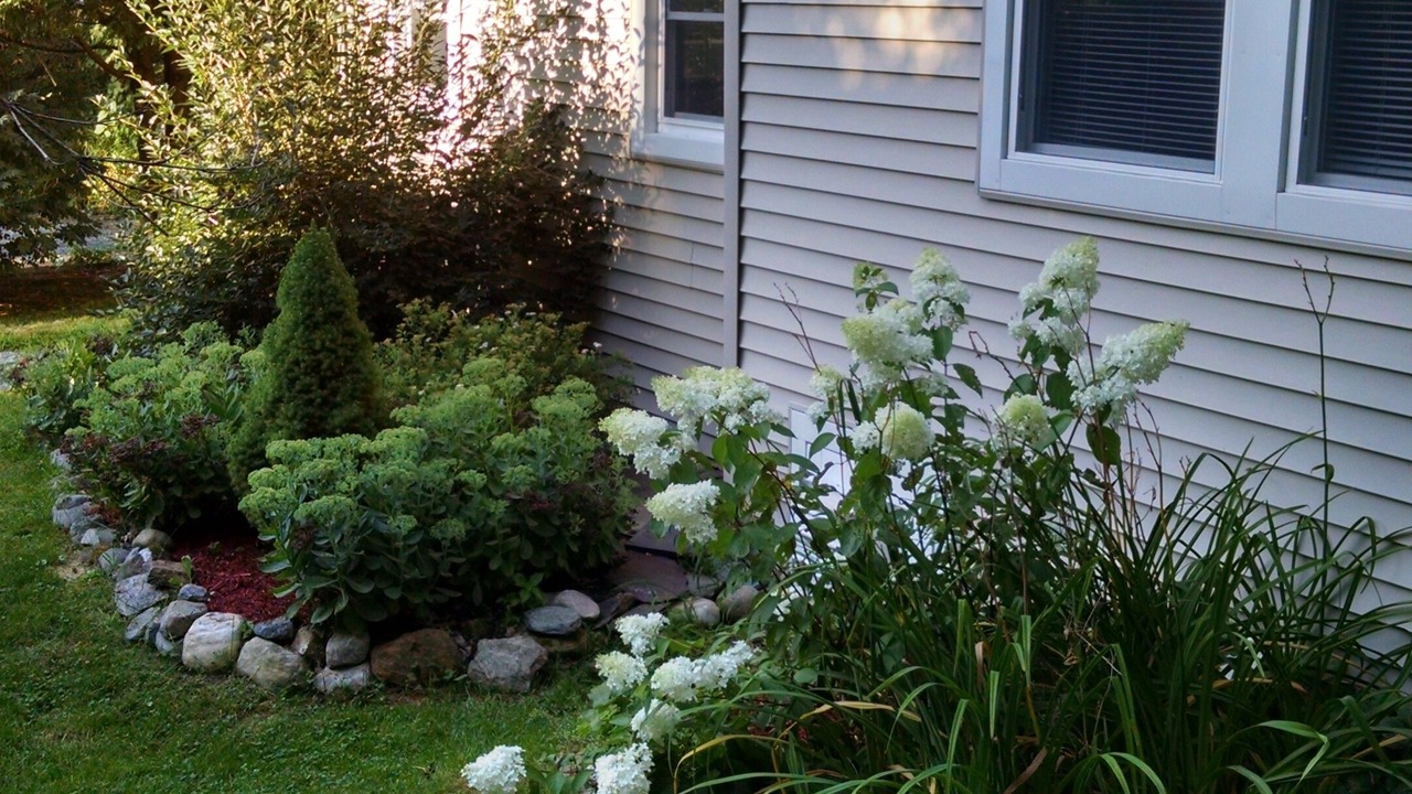 Photo of Outdoor in Cambridge