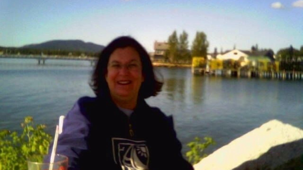 Photo of Others in Southwest Harbor