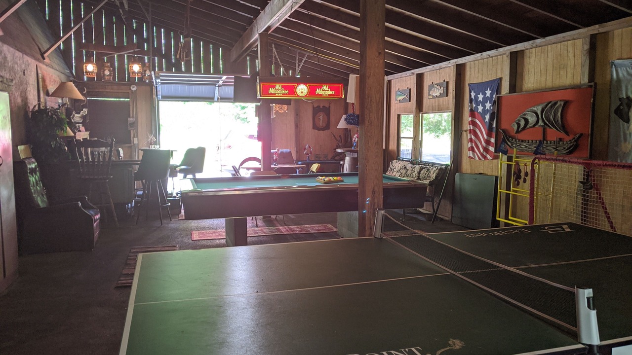 Photo of Others in Bemus Point