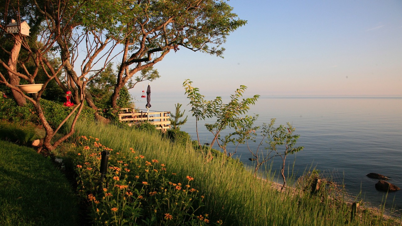 Photo of Outdoor in Town of Southold Town