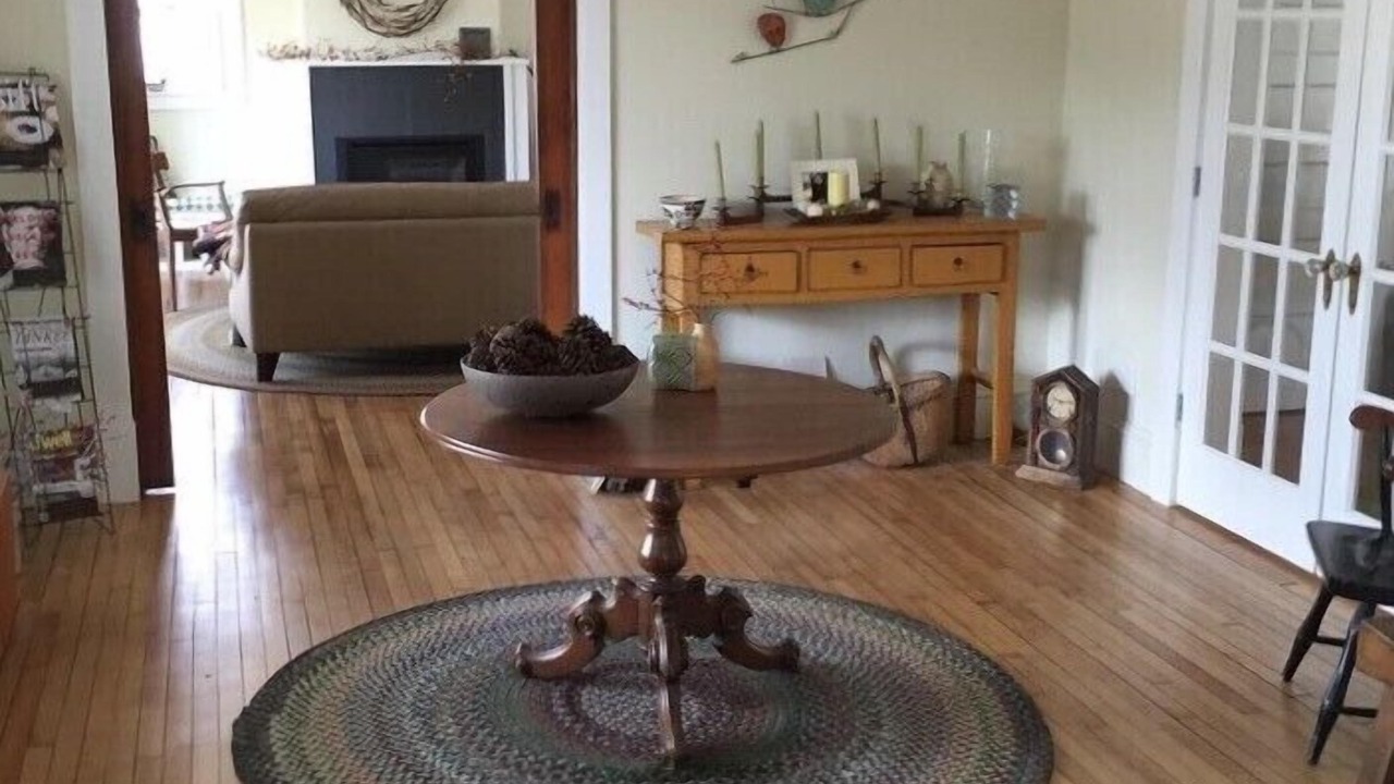Photo of Bedroom in Northfield
