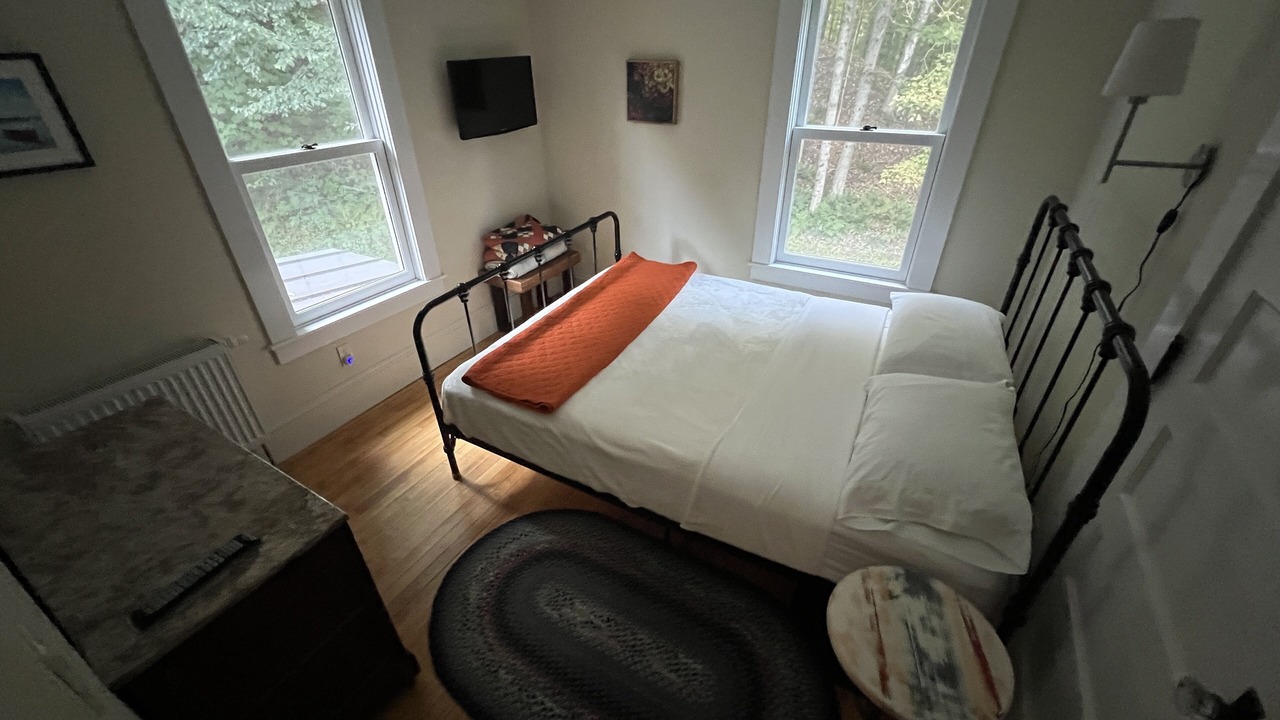 Photo of Bedroom in Northfield