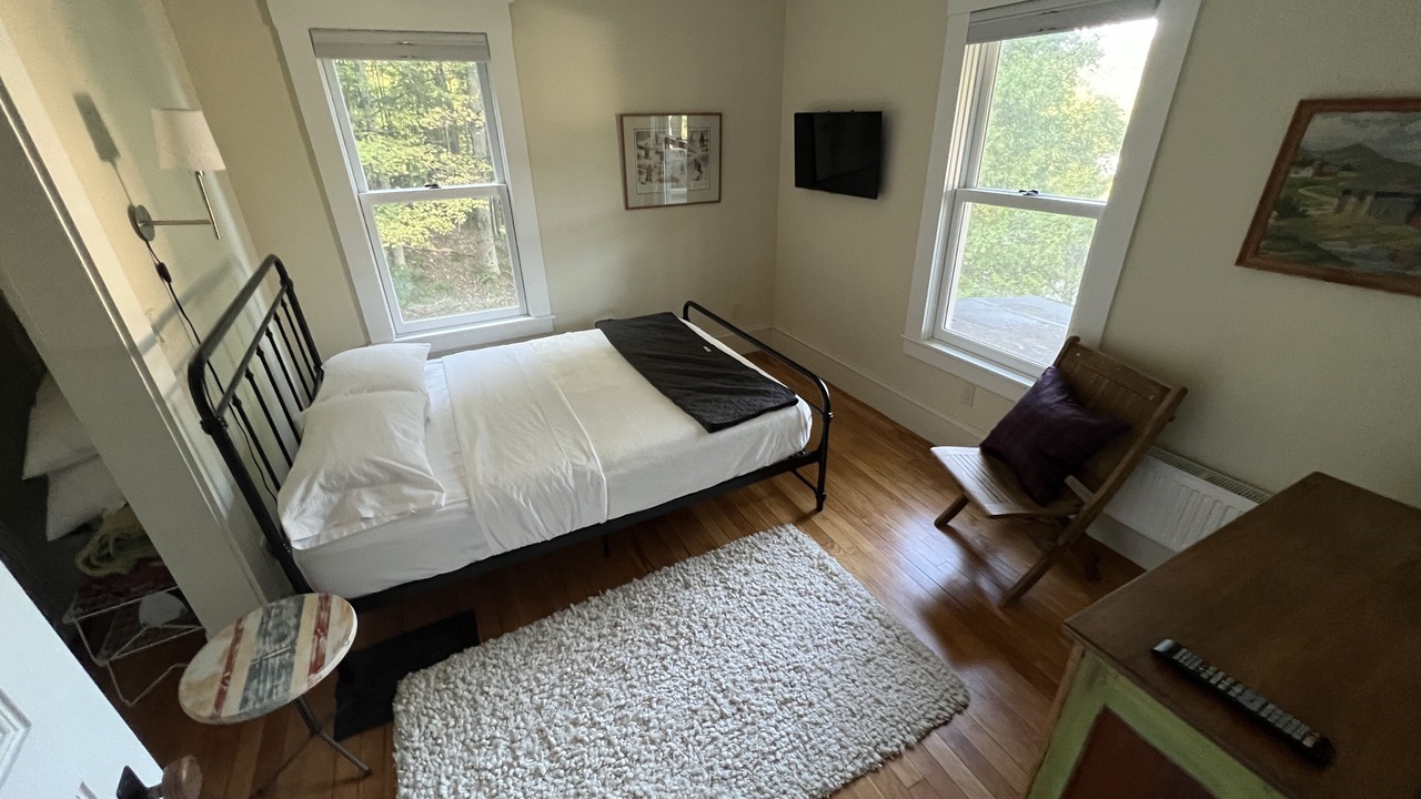 Photo of Bedroom in Northfield