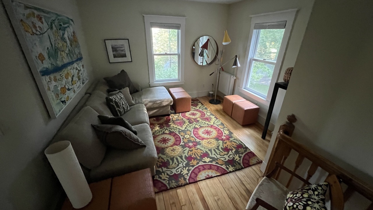 Photo of Bedroom in Northfield