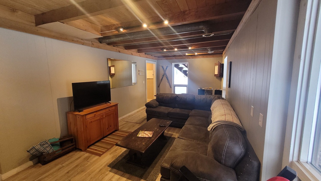 Photo of Livingroom in Ludlow