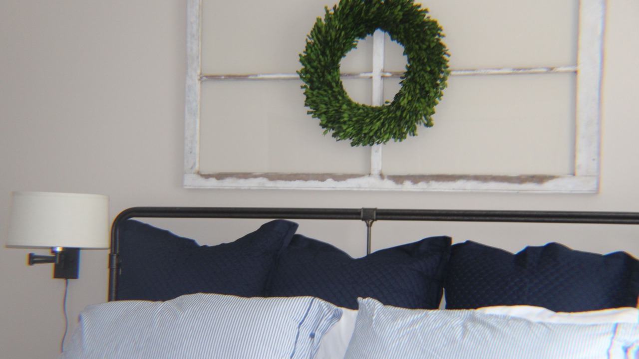 Photo of Bedroom in Manchester