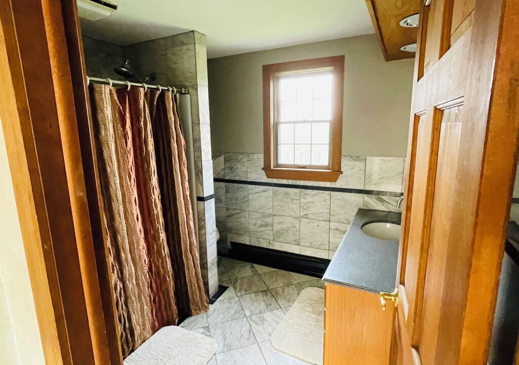 Photo of Bathroom in Putney