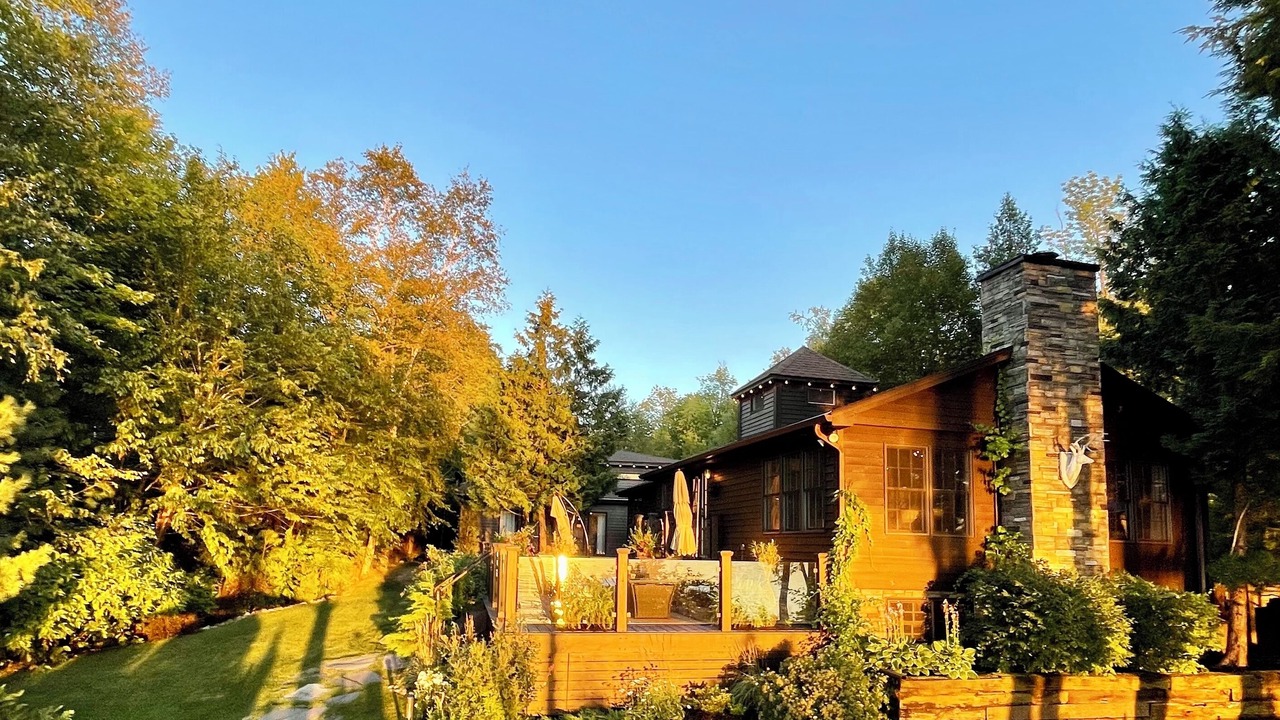 Photo of Outdoor in Embden