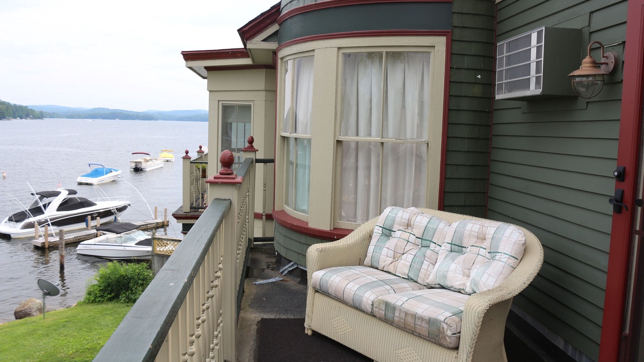 Photo of Outdoor in Wolfeboro