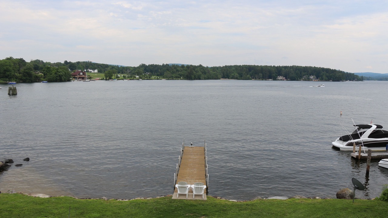 Photo of Others in Wolfeboro