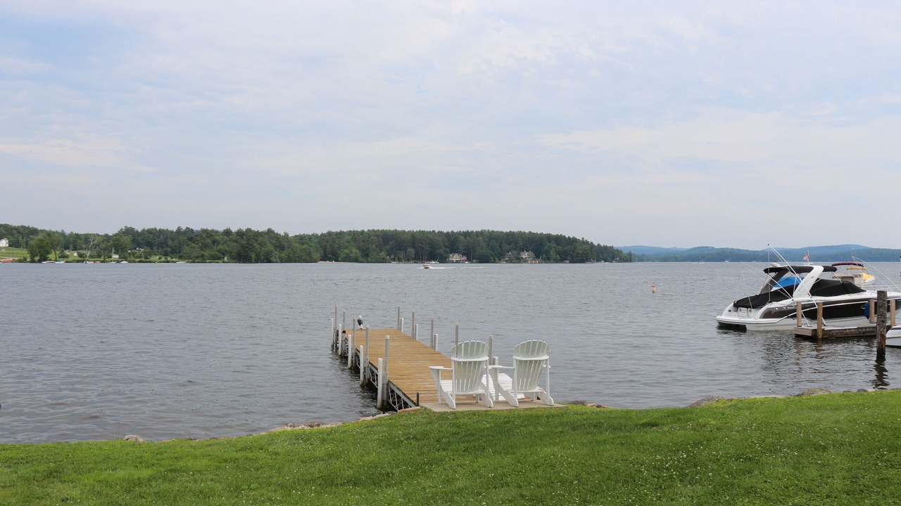Photo of Others in Wolfeboro
