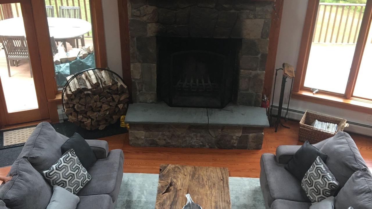Photo of Bedroom in Wilmington