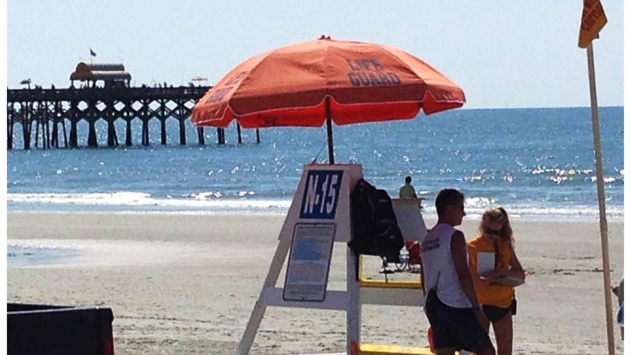 Photo of Others in Myrtle Beach