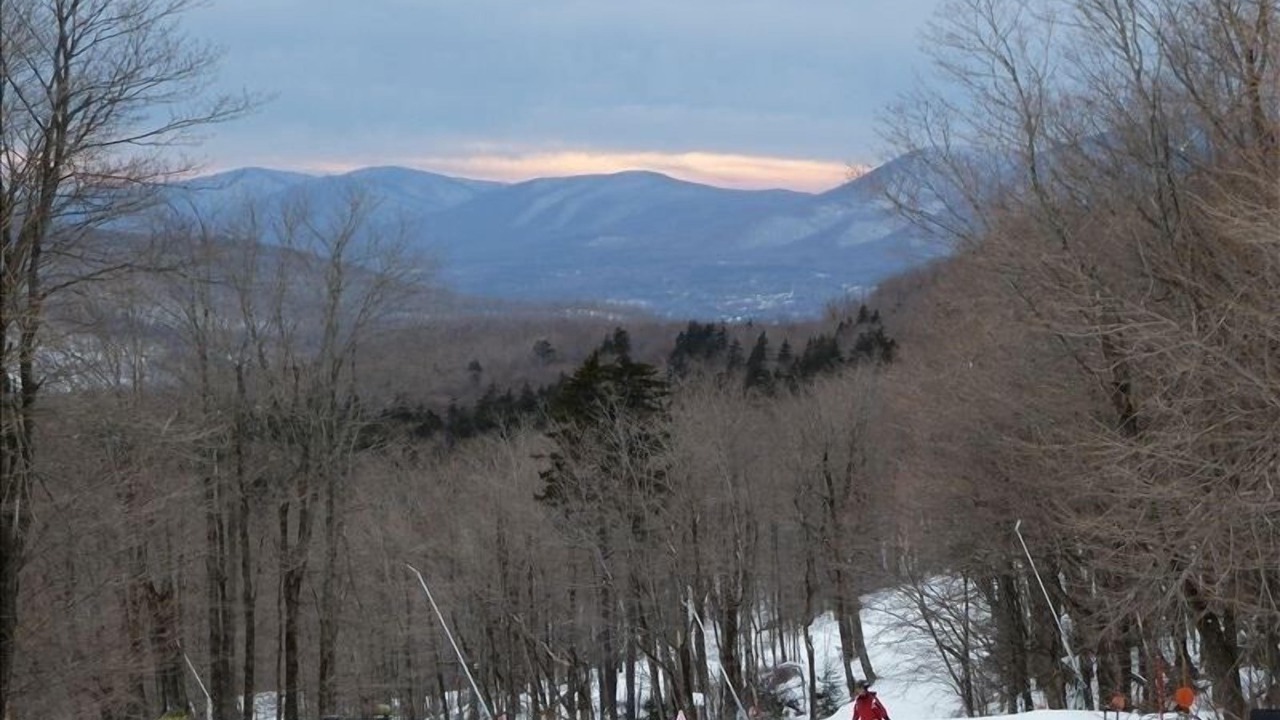 Photo of Others in Bromley Mountain