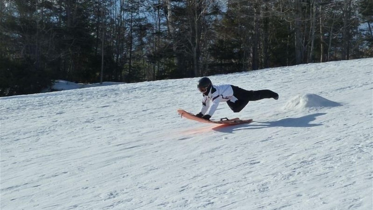 Photo of Others in Bromley Mountain