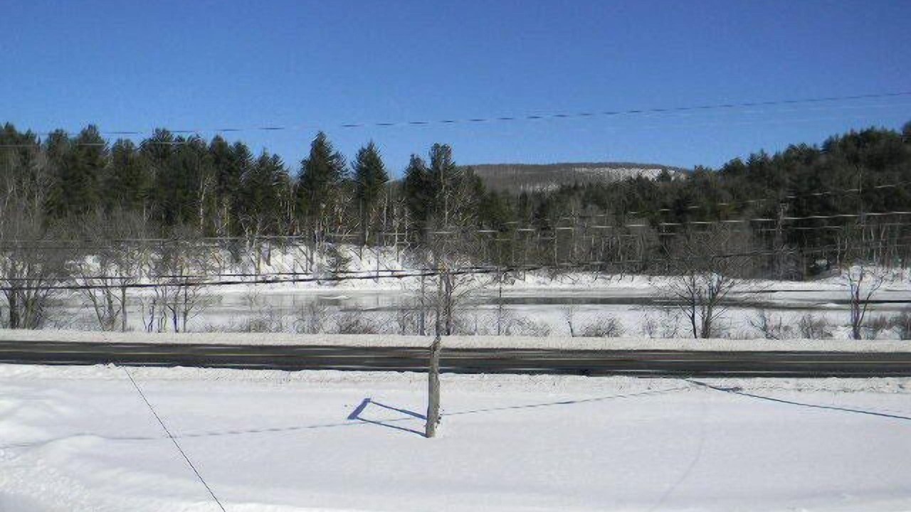 Photo of Others in North River