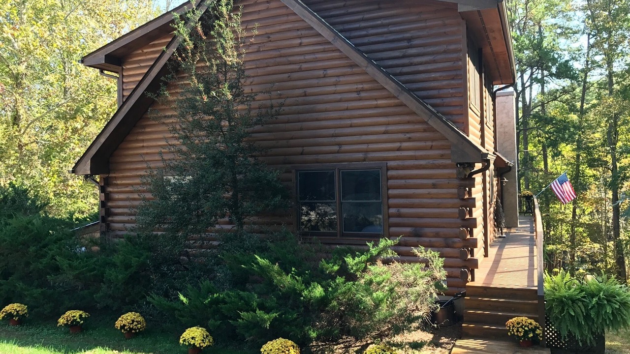 Photo of Outdoor in Clarksville