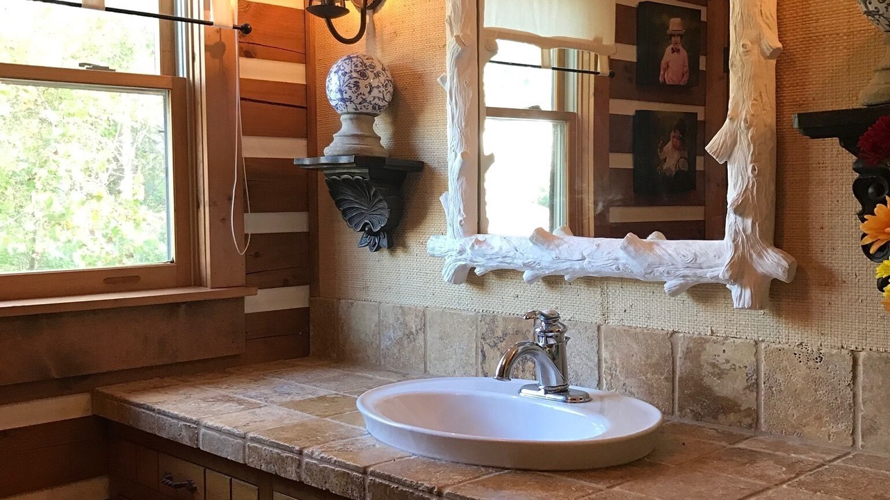 Photo of Bedroom in Clarksville