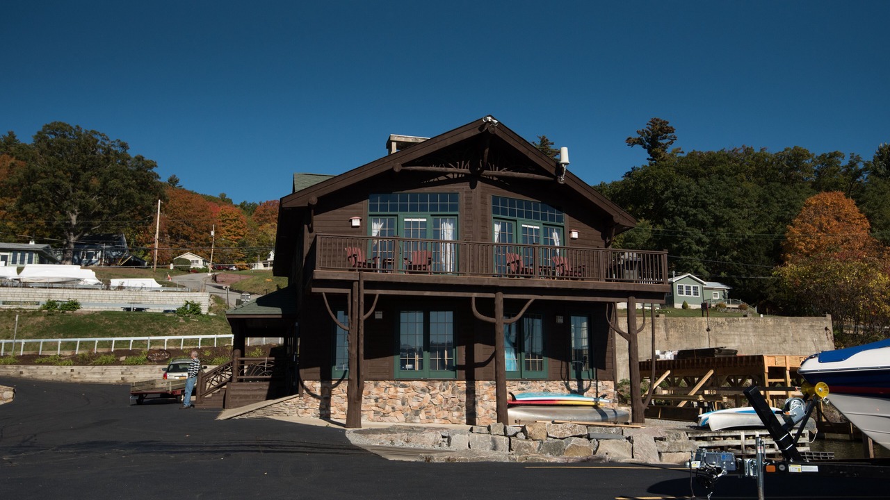 Photo of Others in North Lake George