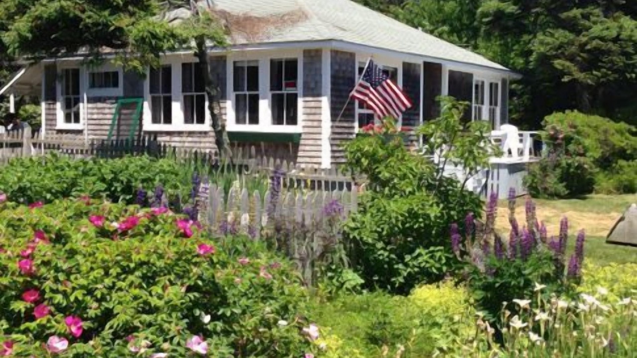 Photo of Others in Pemaquid Point