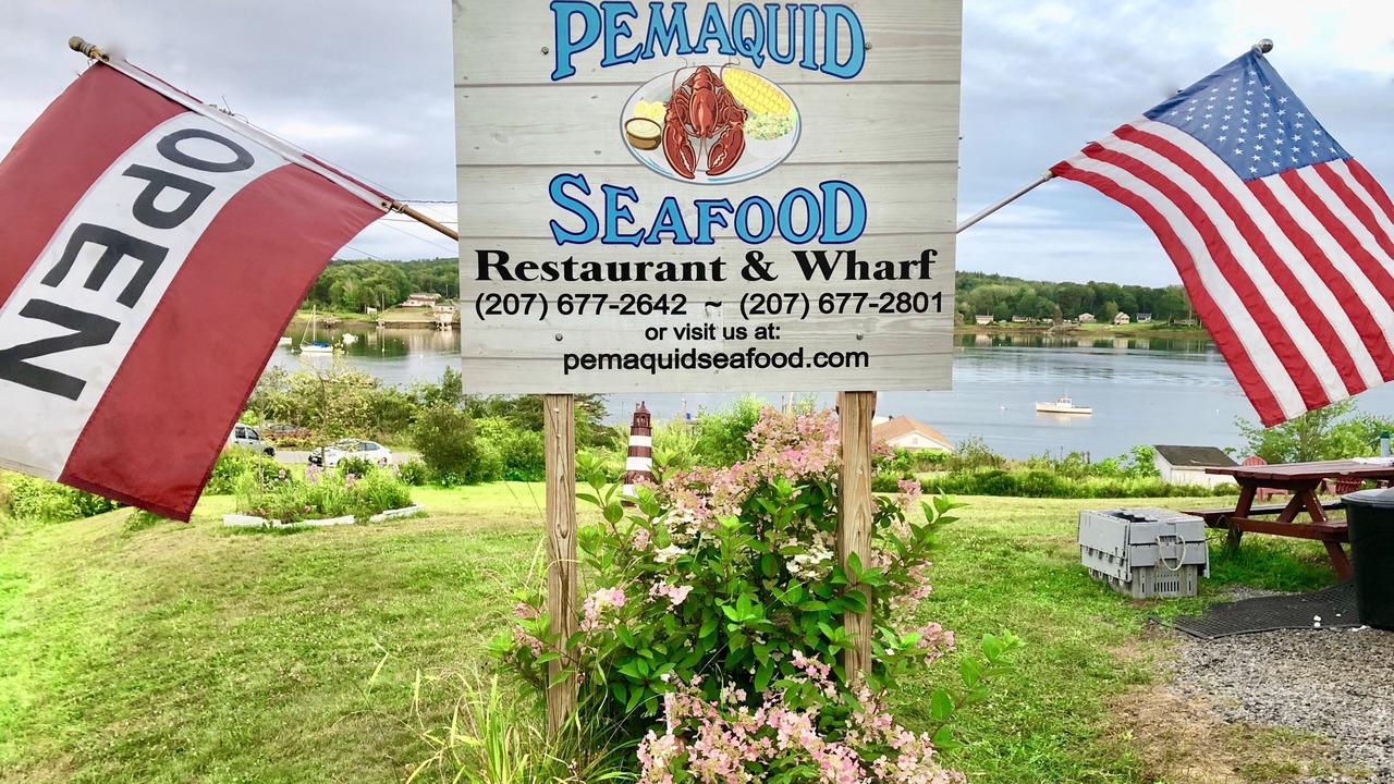 Photo of Others in Pemaquid Point