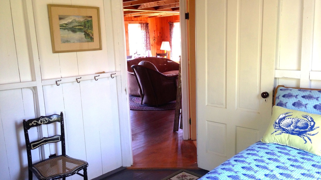 Photo of Others in Pemaquid Point