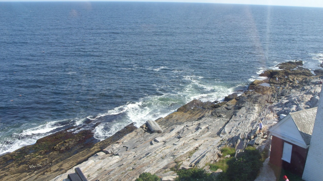 Photo of Others in Pemaquid Point